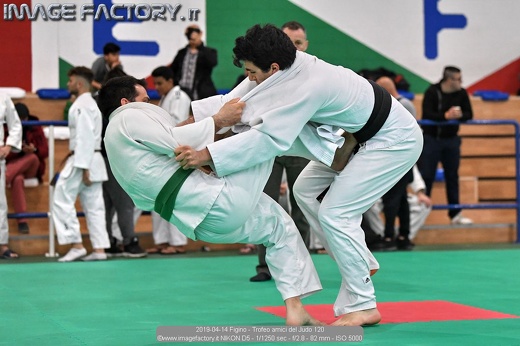 2019-04-14 Figino - Trofeo amici del Judo 120